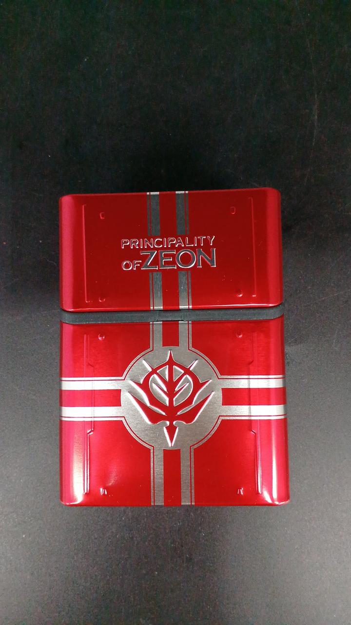 バンダイ|その他カードサプライ・アクセサリ|HARDOFFオフモール