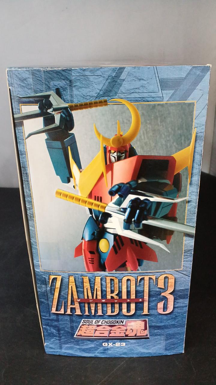 BANDAI - バンダイ模型情報&amp;別冊(12冊ファイル付) 1984.7～1987.3 36冊 BANDAI - バンダイ模型情報1987年8月号の通販 by Yasuhisa0102's
