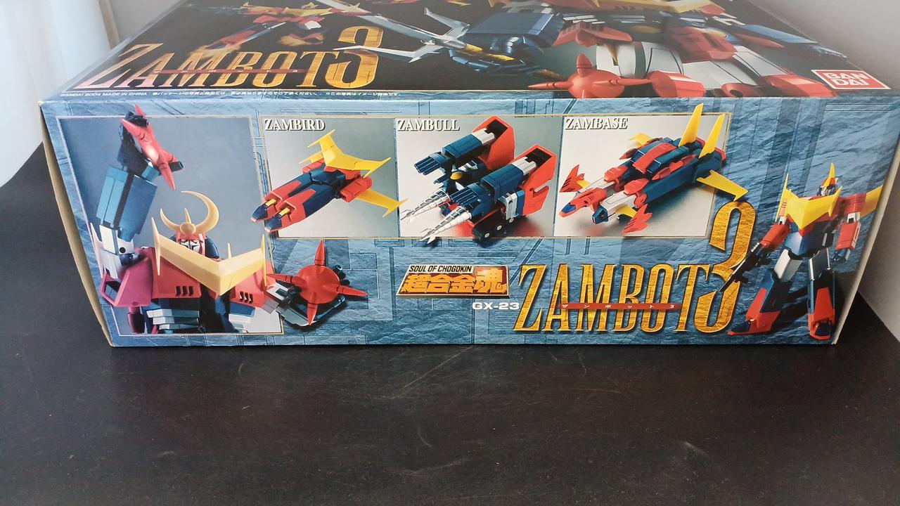 漫画 アニメ ゲーム フィギュア 新作 旧作 セット まとめ売り あそびば川内店@トレトレ倉庫 on X: 