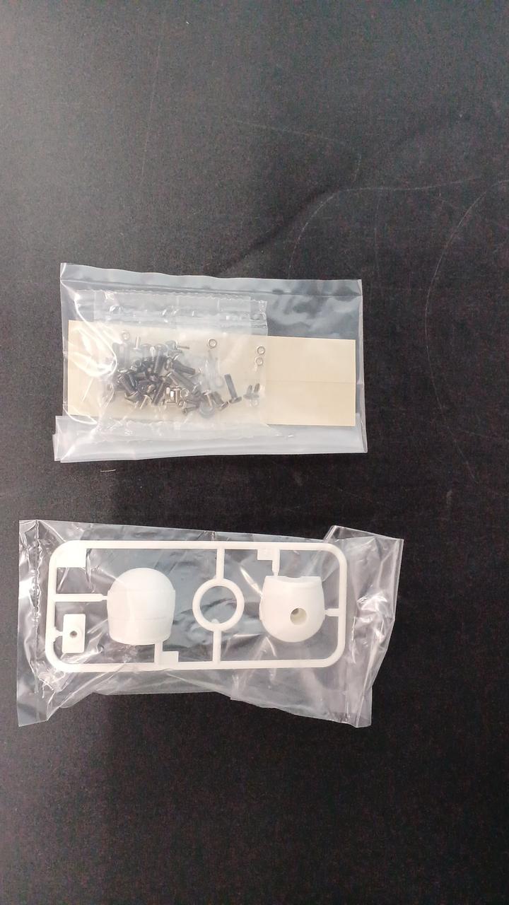 ロッテフェラ コブラ用カートリッジ(ハード)未使用品 京セラドキュメントソリューションズ 京セラ TK-8336トナー