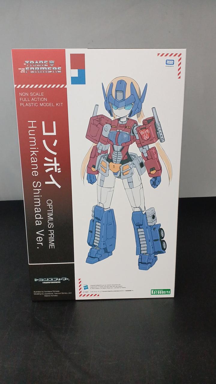 コトブキヤ(KOTOBUKIYA)|トランスフォーマー|HARDOFFオフモール