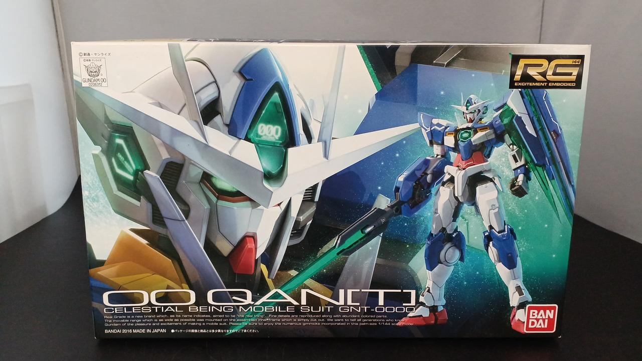 バンダイ(BANDAI)|機動戦士ガンダムOO|HARDOFFオフモール
