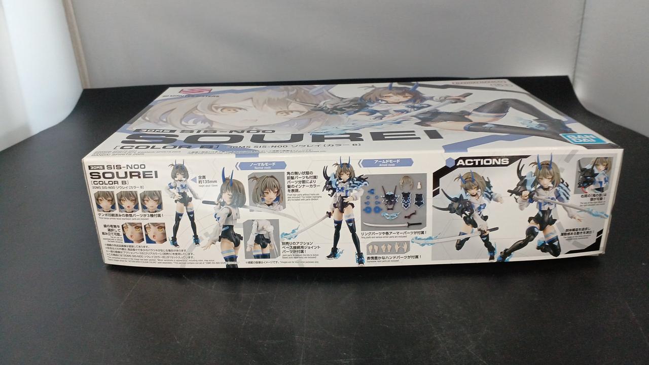 ソードアート・オンラインⅡ コラボレーションスイーツ ハードボードコースター ソードアート・オンラインⅡ コラボレーションスイーツ ハード