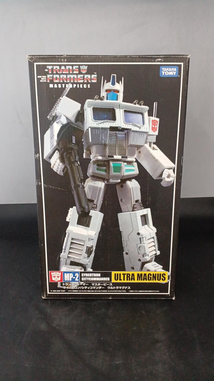 ランスフォーマー　タカラ　マイクロマスター　2体 TAKARA TOMY|トランスフォーマー|HARDOFFオフモール（オフモ