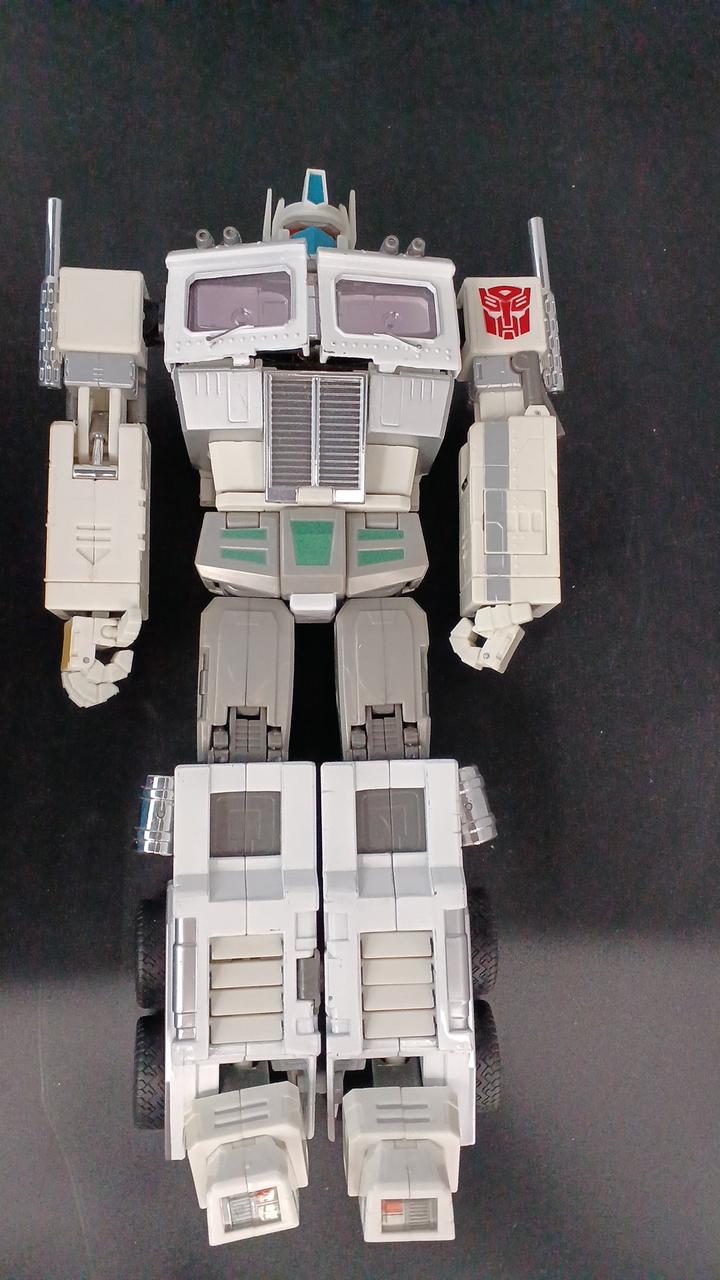 TAKARA TOMY|トランスフォーマー|HARDOFFオフモール（オフモ