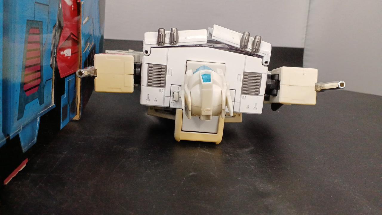 TAKARA TOMY|トランスフォーマー|HARDOFFオフモール（オフモ