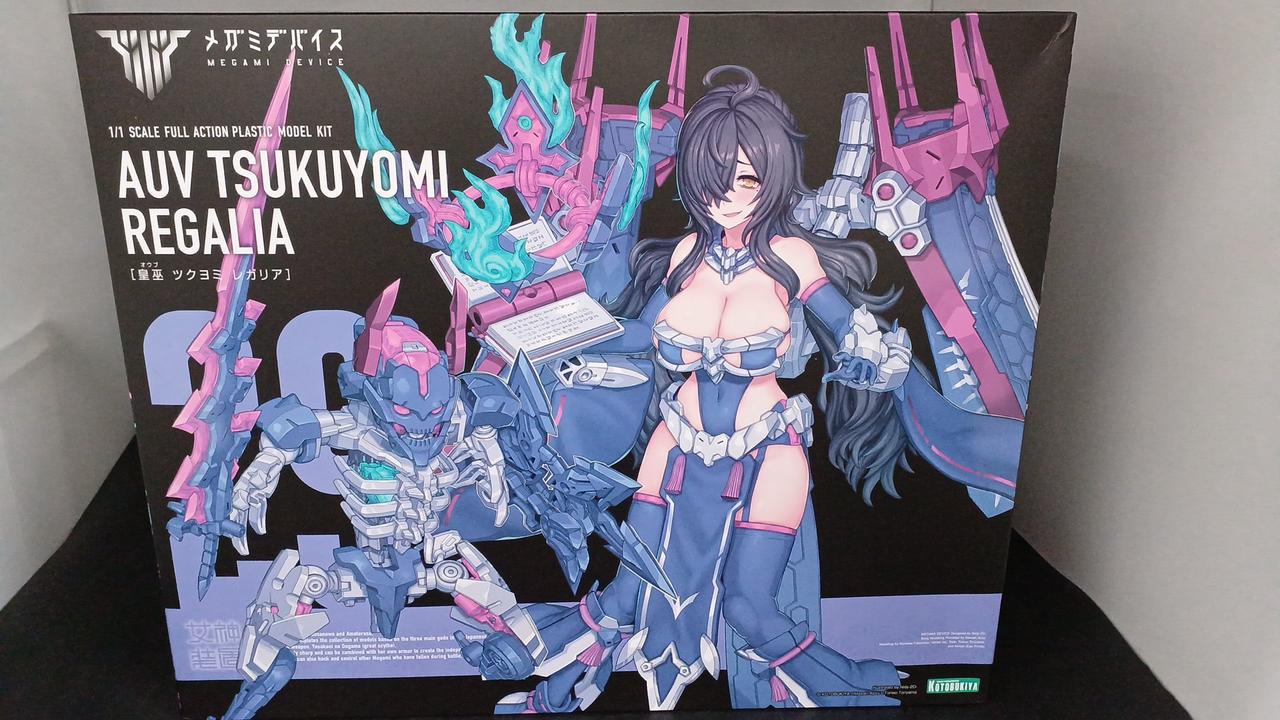 コトブキヤ、メガミデバイスまとめです。 コトブキヤ|メガミデバイス|HARDOFFオフモール（オフモ