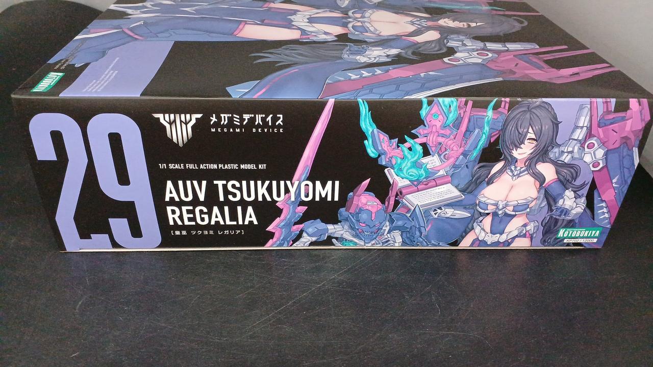 コトブキヤ メガミデバイス引退　まとめ売り 未組立 メガミデバイス まとめ売り 朱羅 九尾 祭 コトブキヤ