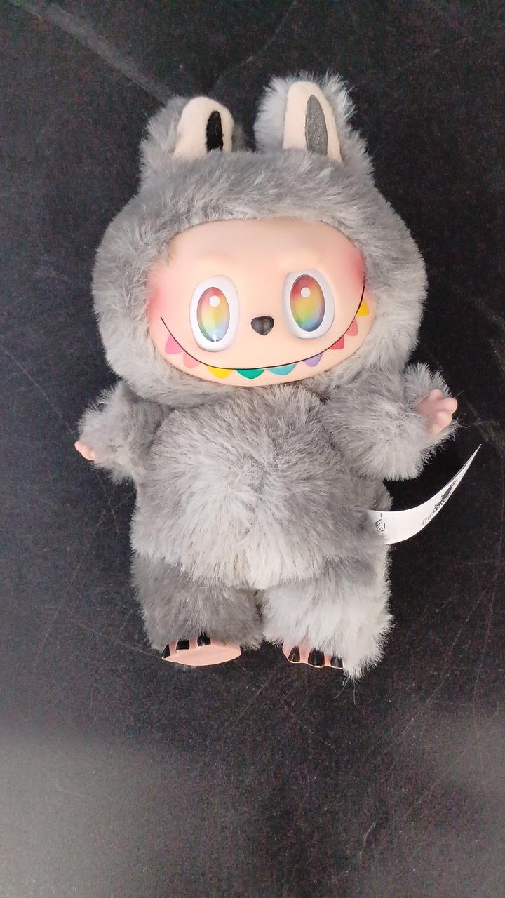 POP MART|BIGINTENERGY|HARDOFFオフモール（オフモ