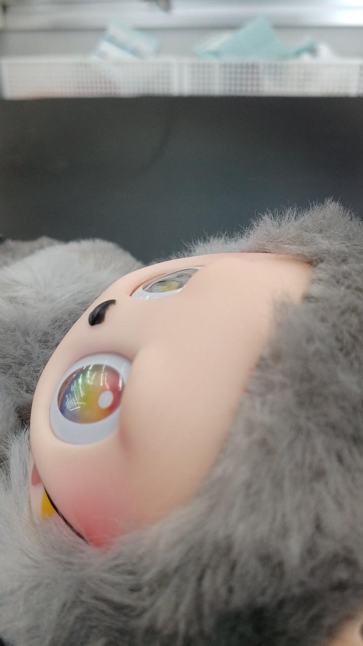 POP MART|BIGINTENERGY|HARDOFFオフモール（オフモ）|1080380000007388