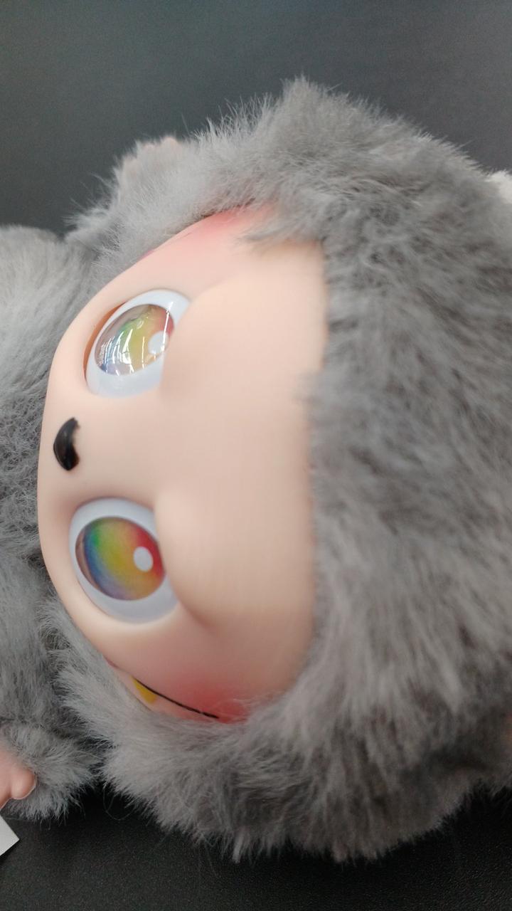 POP MART|BIGINTENERGY|HARDOFFオフモール（オフモ）|1080380000007388