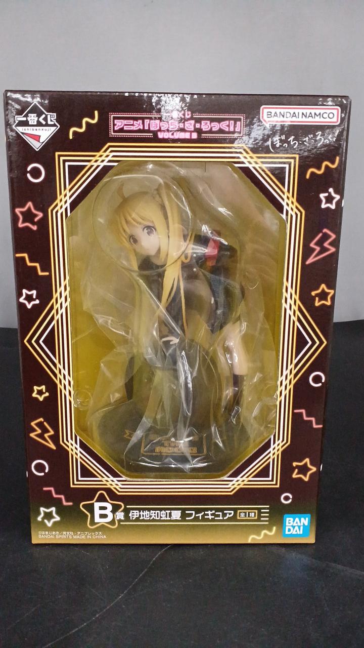 ぼっち・ざ・ろっく！