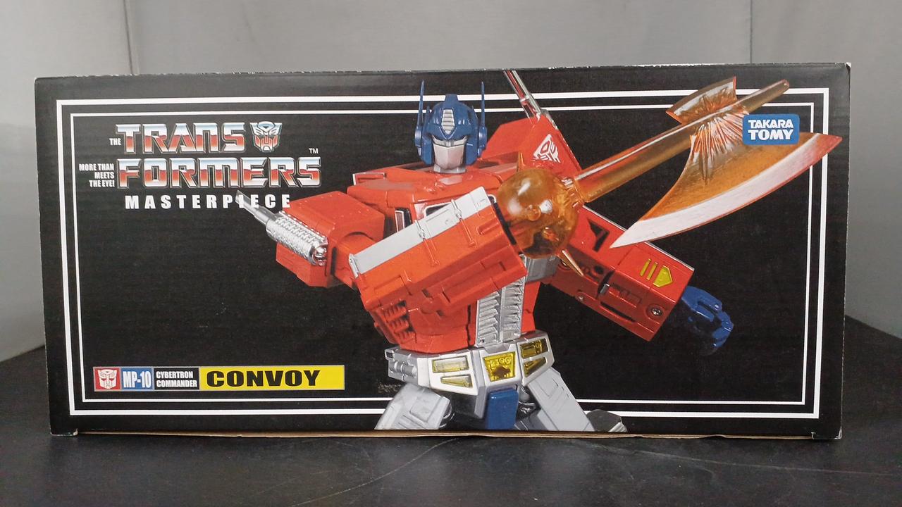 トランスフォーマー  非売品 タカラトミー|トランスフォーマー|HARDOFFオフモール（オフモ