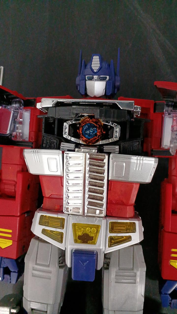 タカラトミー|トランスフォーマー|HARDOFFオフモール（オフモ