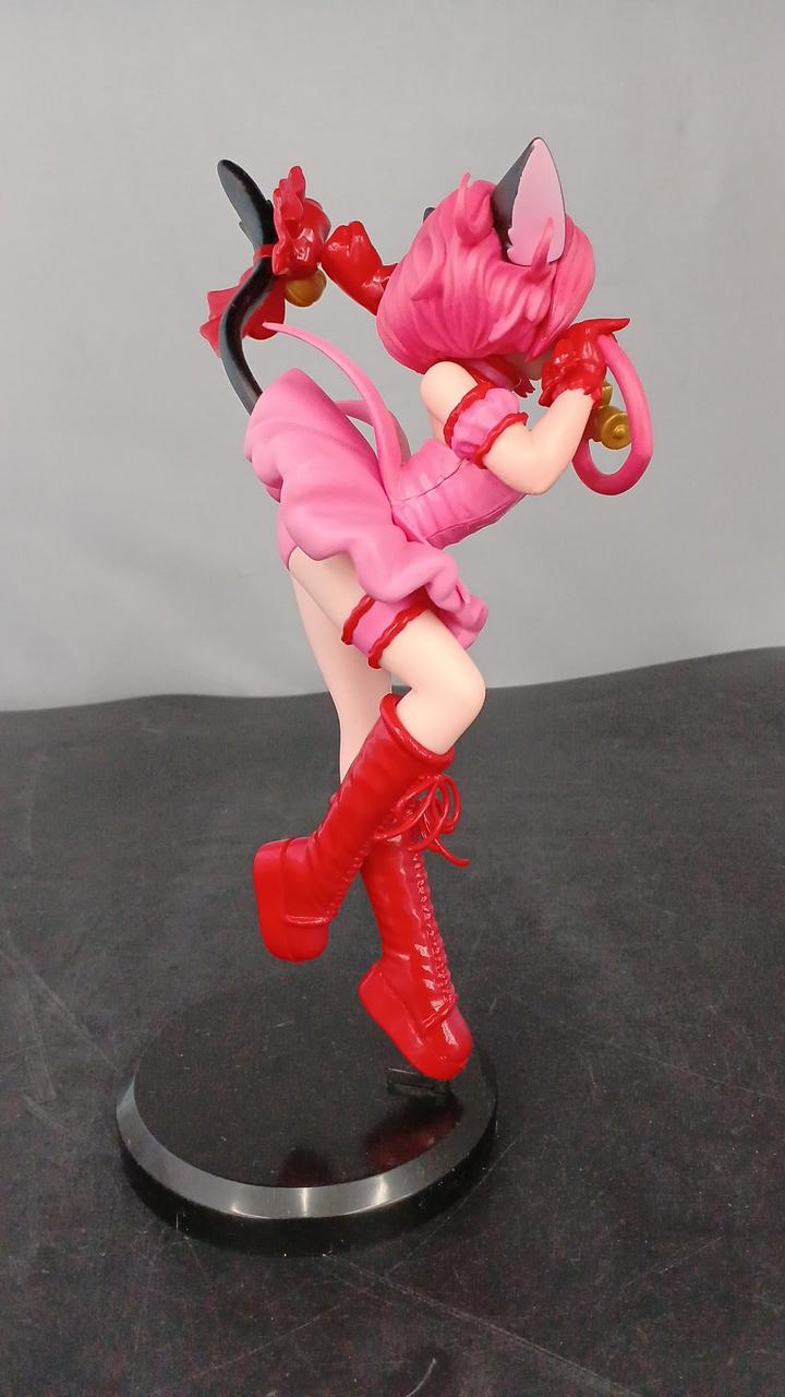 タカラ|東京ミュウミュウ|HARDOFFオフモール（オフモ）|1080380000007980