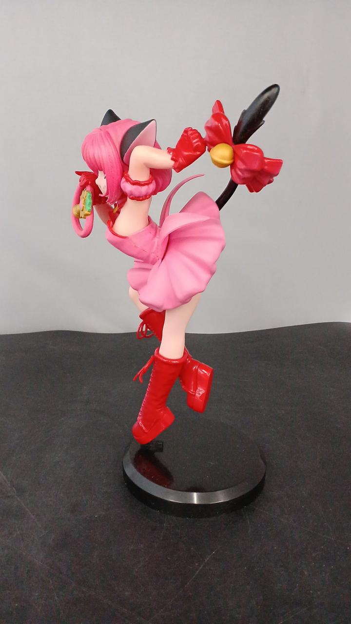 タカラ|東京ミュウミュウ|HARDOFFオフモール（オフモ）|1080380000007980