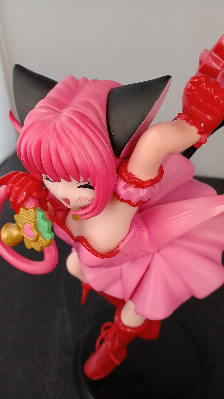 タカラ|東京ミュウミュウ|HARDOFFオフモール（オフモ）|1080380000007980