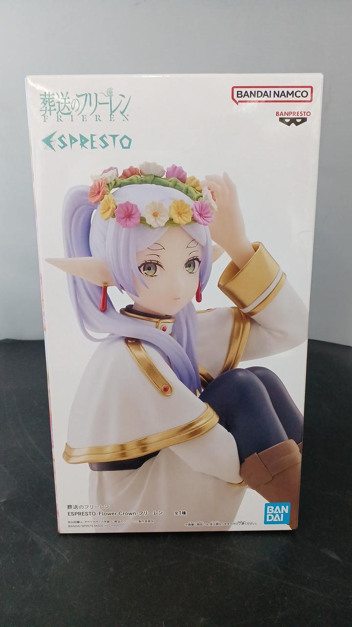 葬送のフリーレン