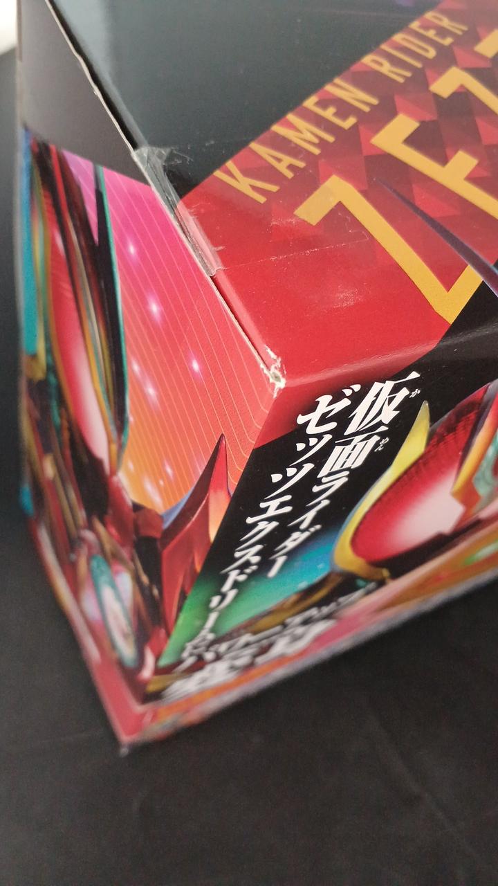 キズなどがあります。