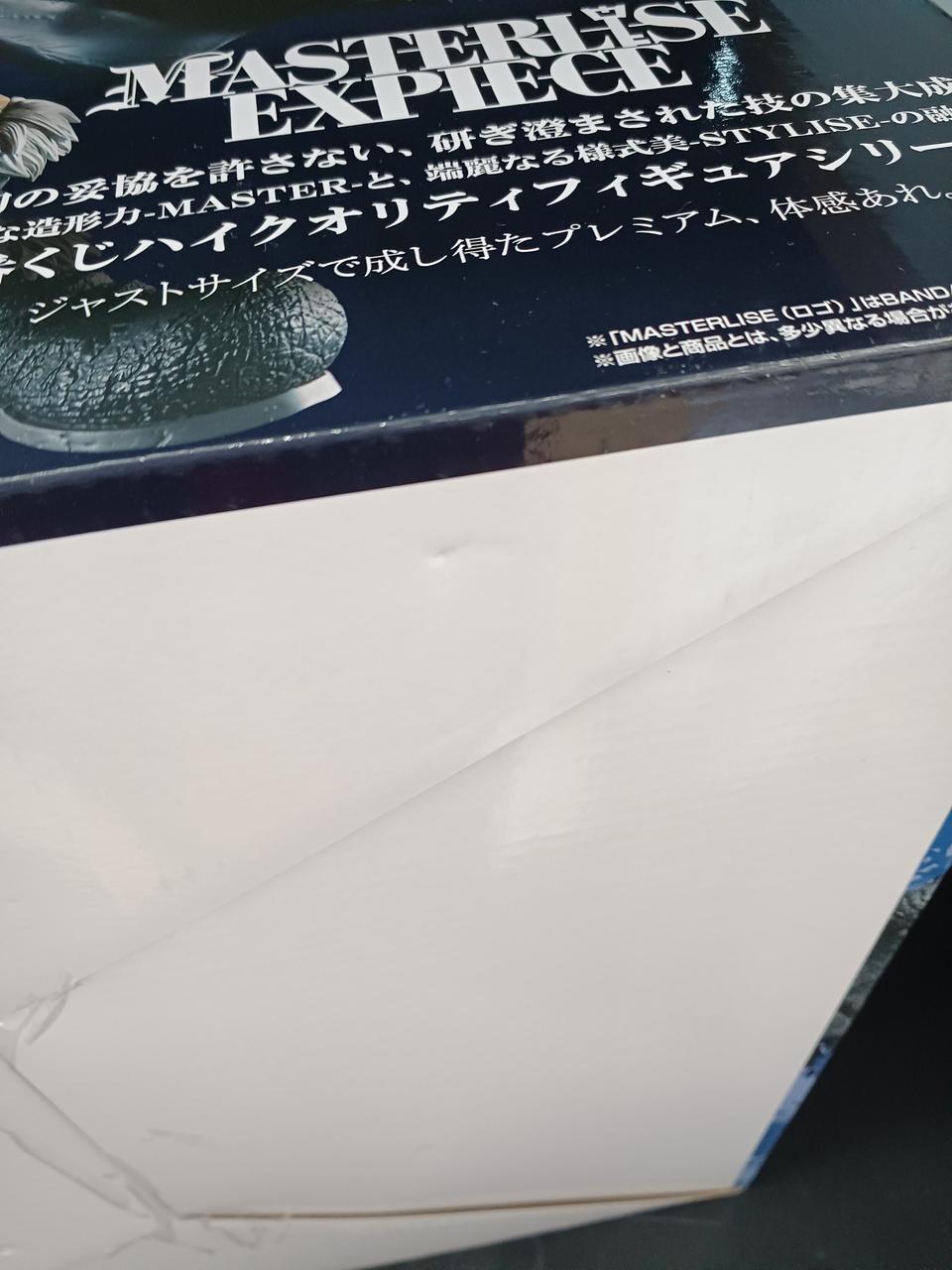 キズ凹みがあります。