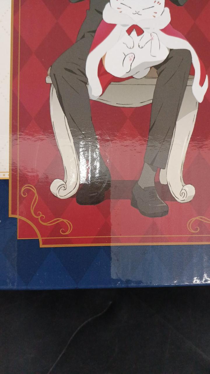 キズなどがあります。