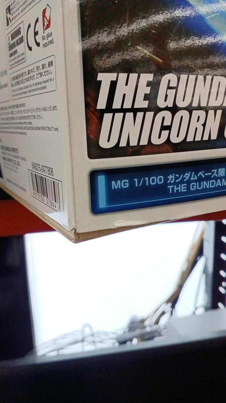 ダメージなどがあります。