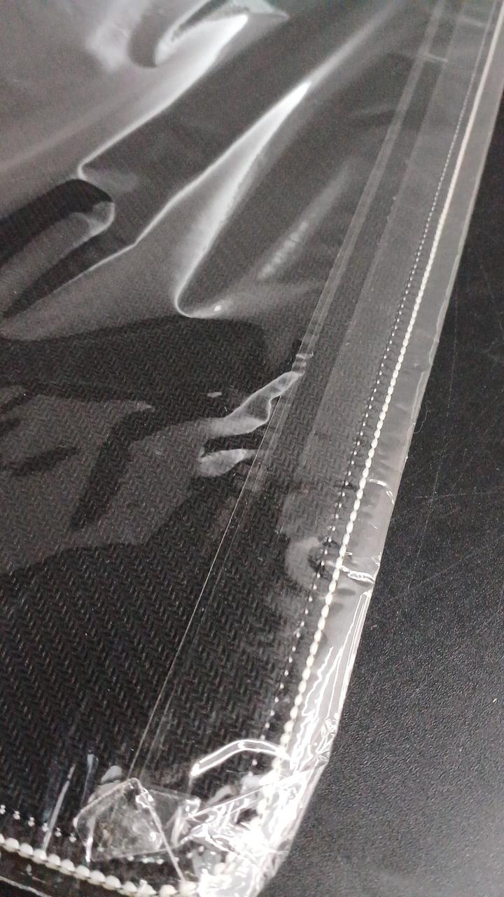 内袋未開封品です。