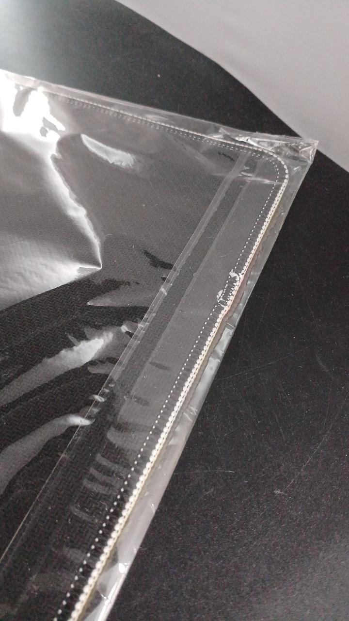 内袋未開封品です。