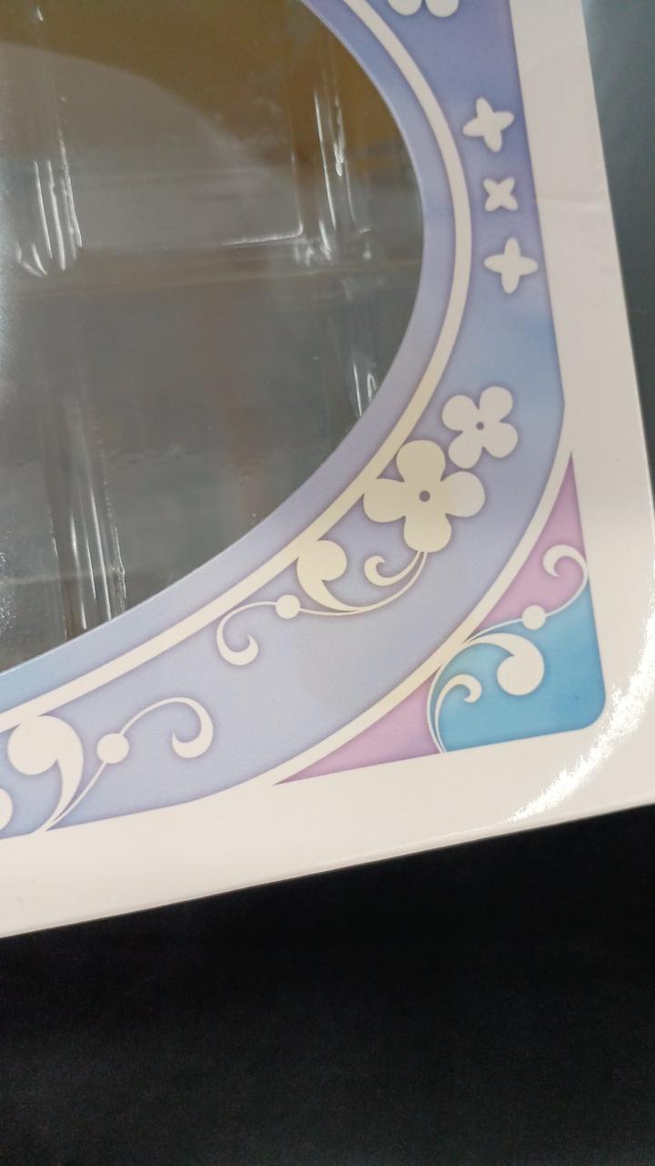 変色箇所です。