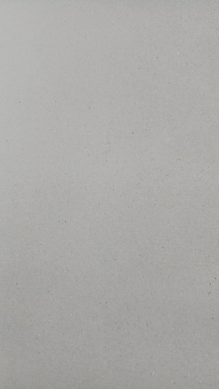 箱に汚れがあります。