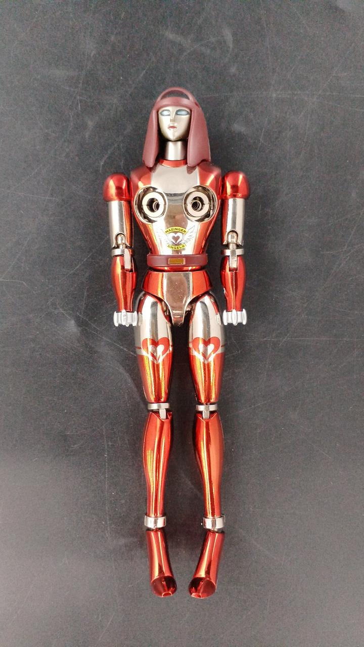 キズなどがあります。