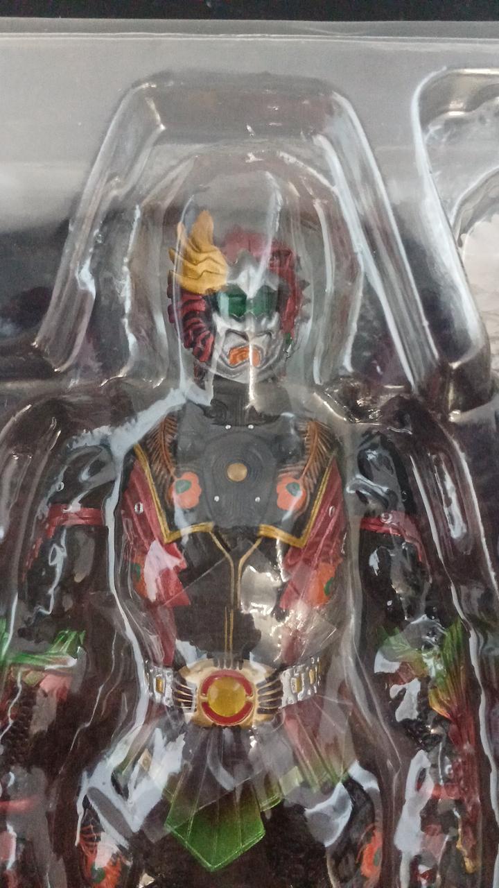 BANDAI|仮面ライダーオーズ|【ハードオフ公式通販】オフモール