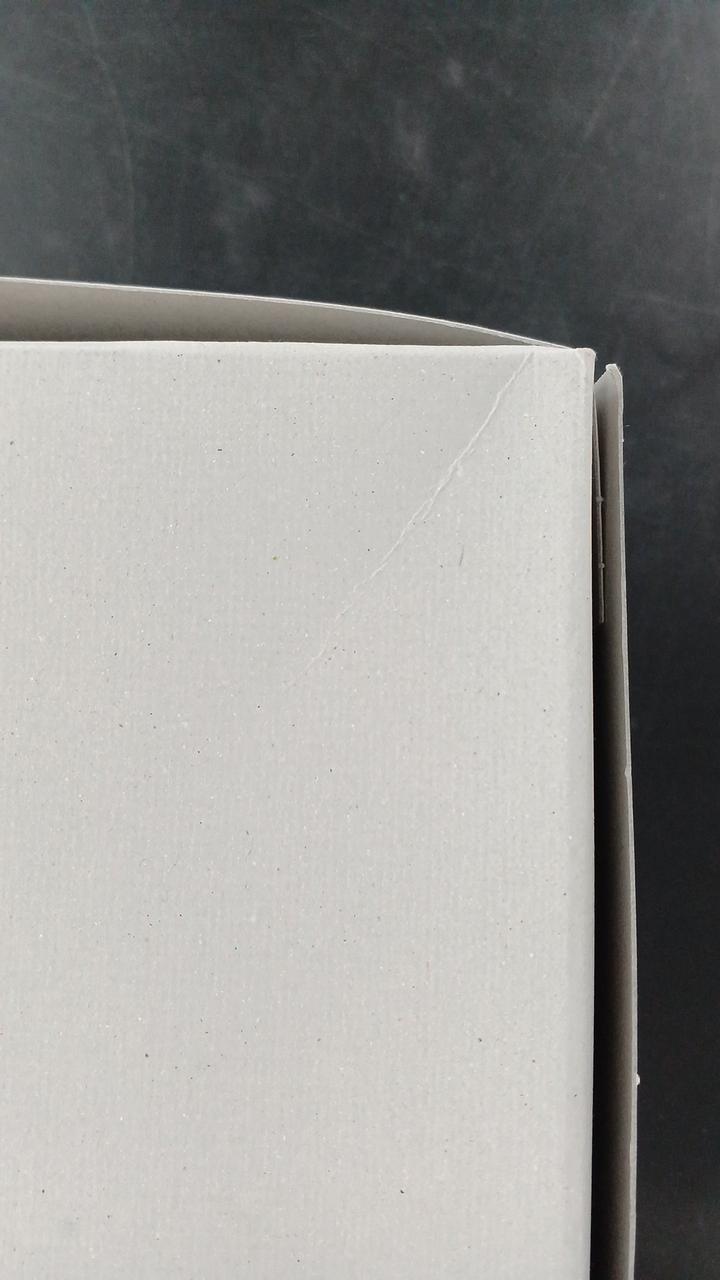 ダメージがあります。