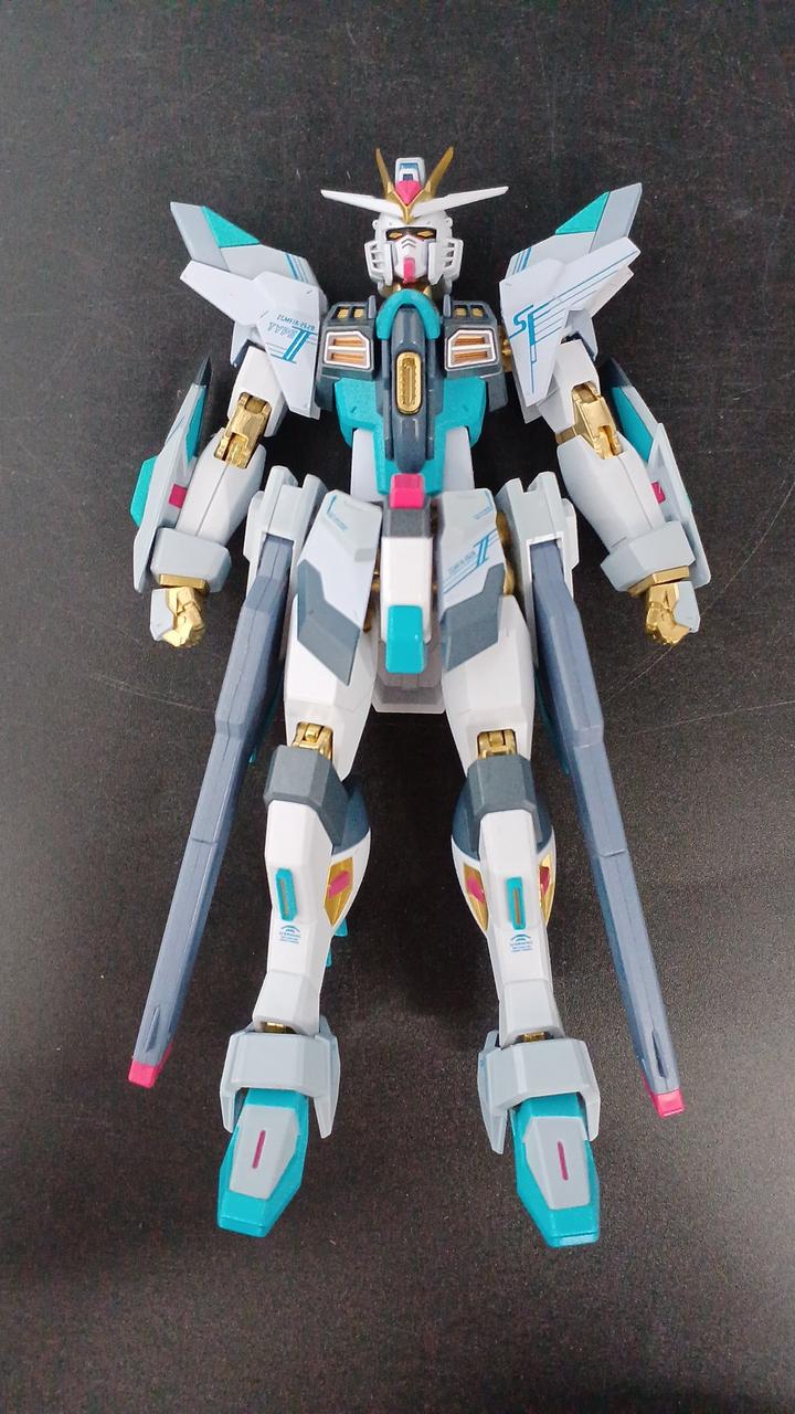 キズがあります。
