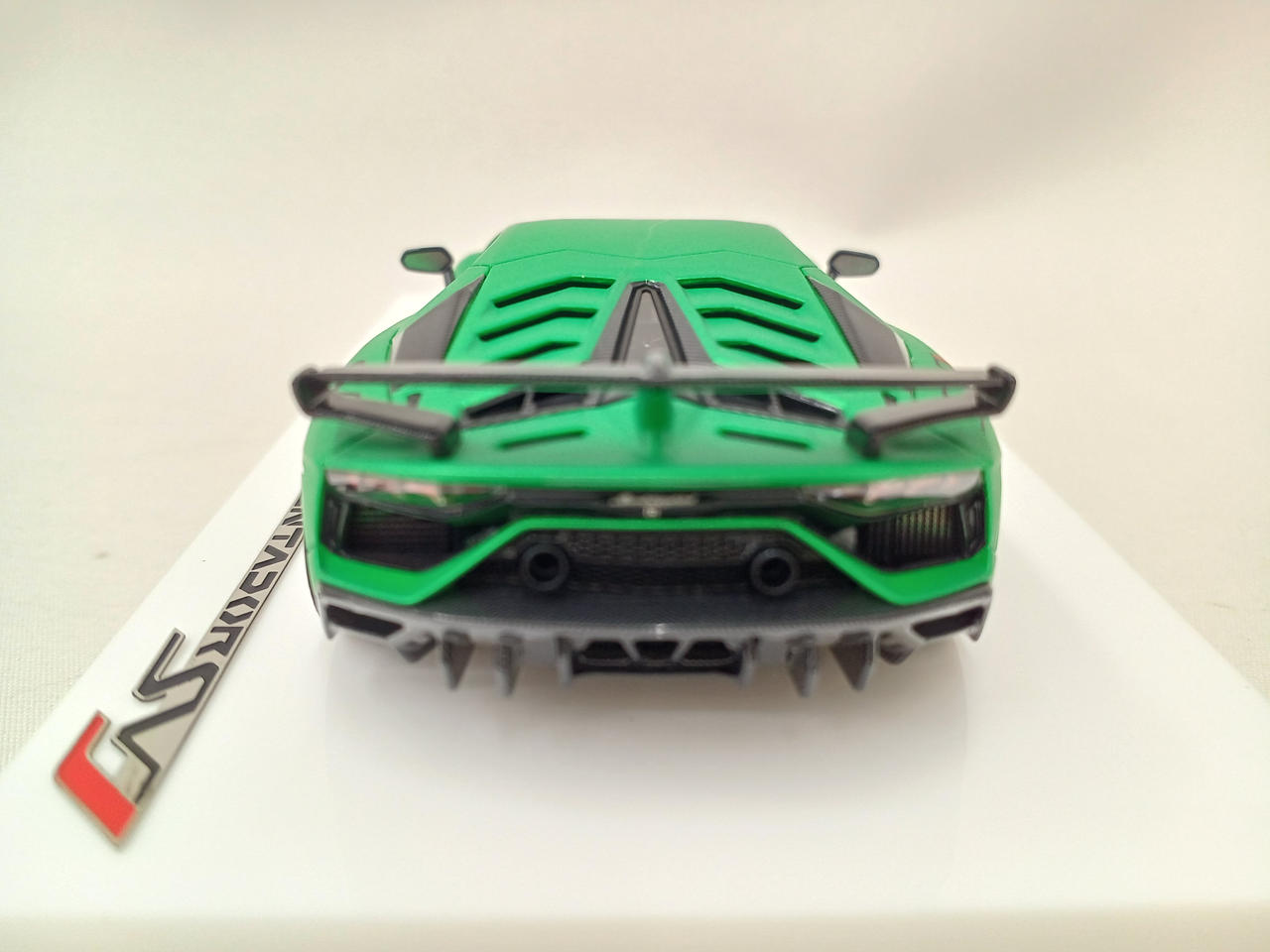 メイクアップ　1/43 Make Up EIDOLON Amazon.co.jp: MAKE UP EIDOLON Makeup Idolon 1/43☆FERRARI