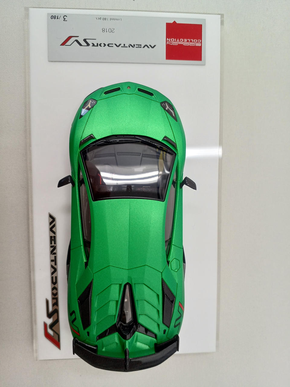 マクドナルドランド ビンテージ プレイランド ロナルド 美品 ハッピー eb72 マクドナルドランド ビンテージ プレイランド ロナルド 美品