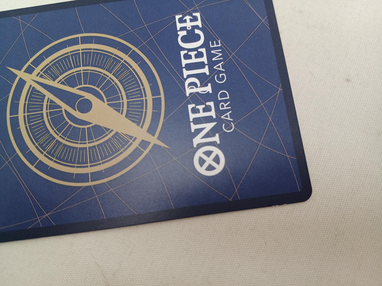 白かけあります