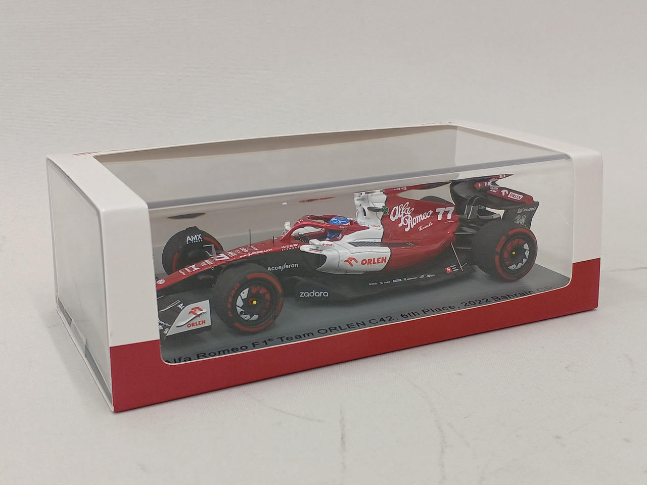 1/43