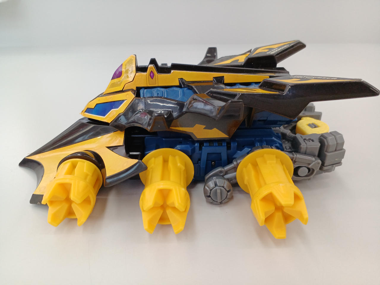 バンダイ(BANDAI)|クラッシュギア|HARDOFFオフモール（オフモ
