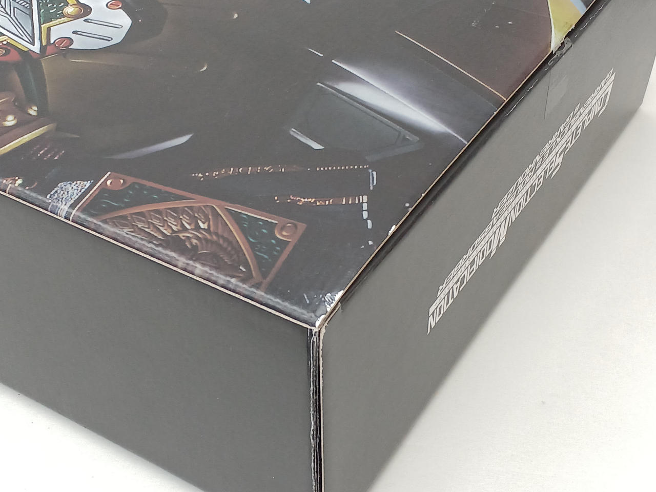 角つぶれがあります