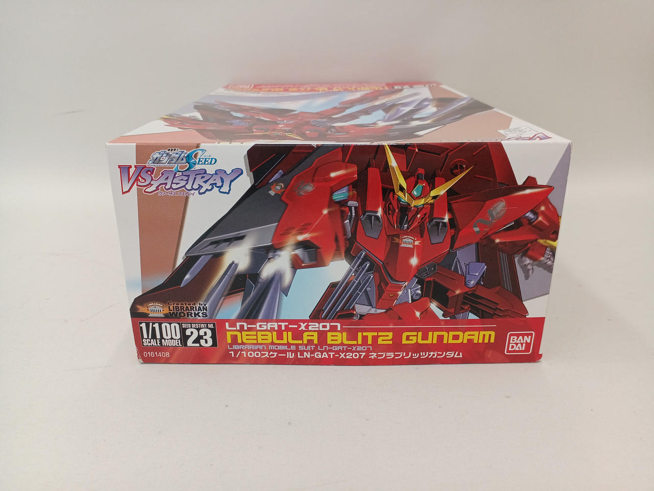 BANDAI|1/100|HARDOFFオフモール（オフモ）|1080390000002985