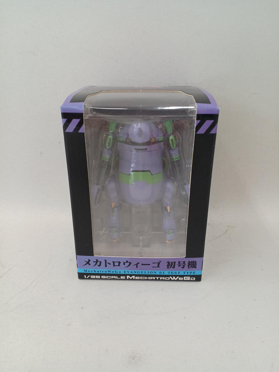 千値練|メカトロウィーゴ 初号機|HARDOFFオフモール（オフモ