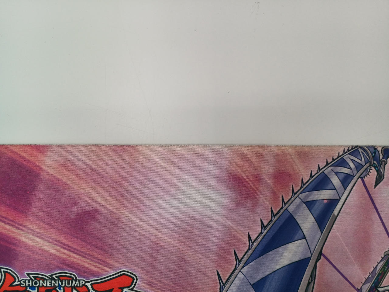 37▢クシャトリラアライズハート プレイマット 未開封 KM1015-9 遊戯王 クシャトリラアライズハート プレイマット - メルカリ