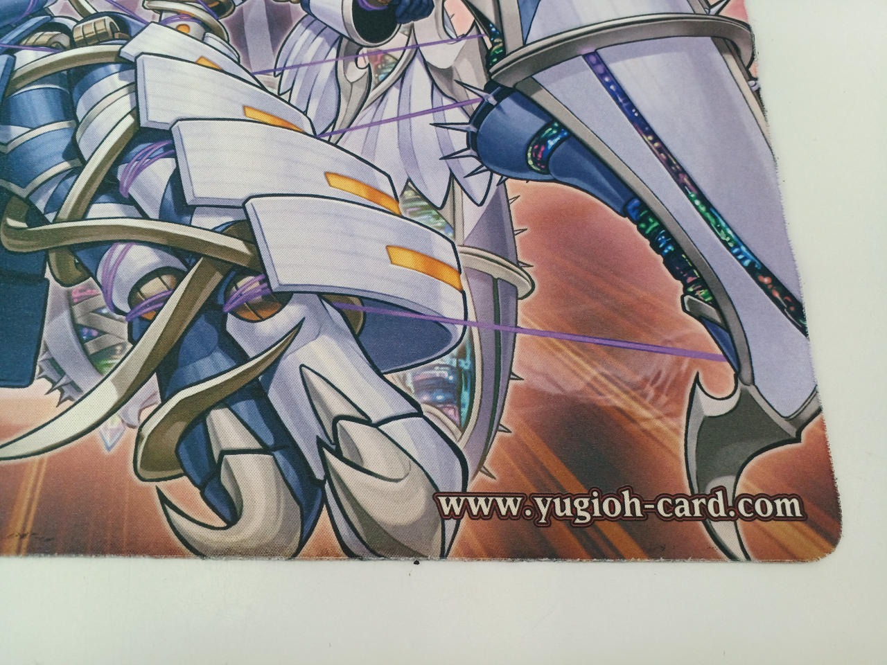 遊戯王 - まっと様★専用 楽天市場】遊戯王 カード 用 プレイマット TCG ラバー