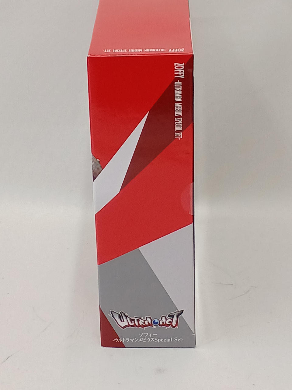 BANDAI|ウルトラマンメビウス|HARDOFFオフモール（オフモ