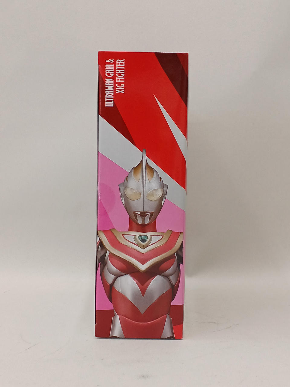 BANDAI|ウルトラマンガイア|HARDOFFオフモール（オフモ