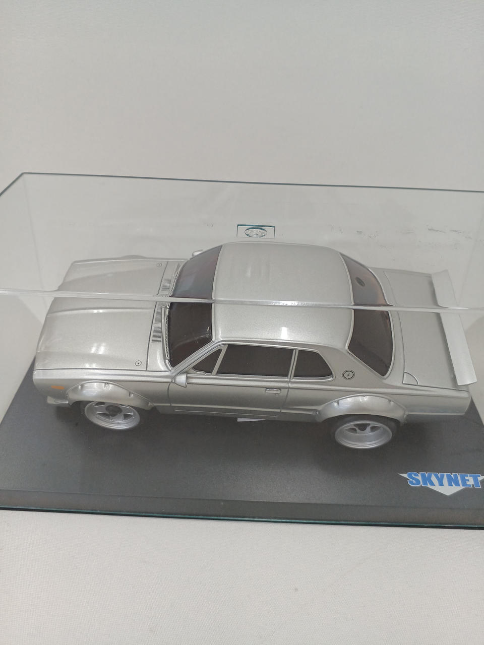 ケーススレ傷あり有り