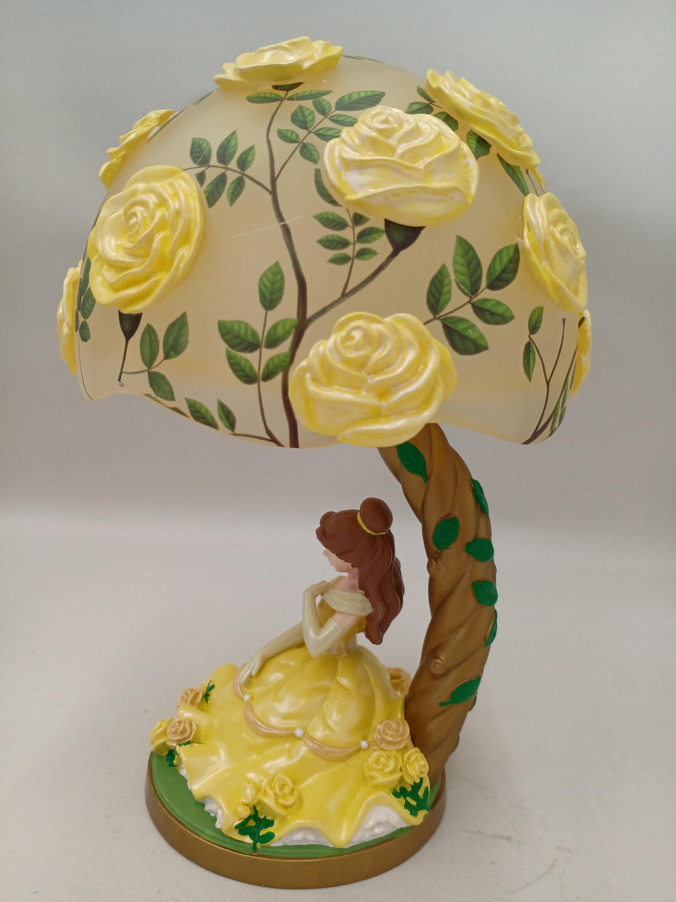 重量感あり、しっかりした作りです。