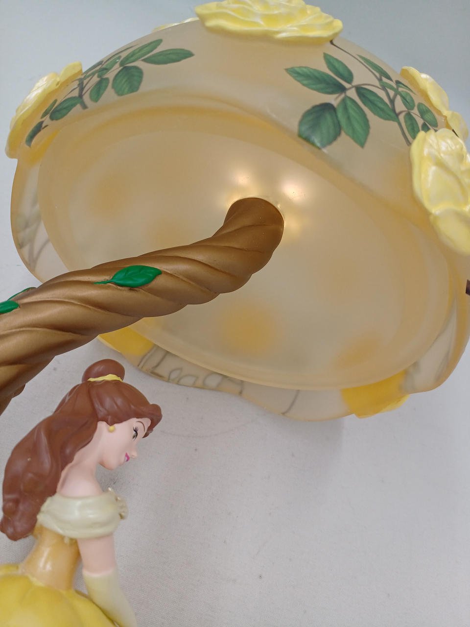 点灯確認済みです