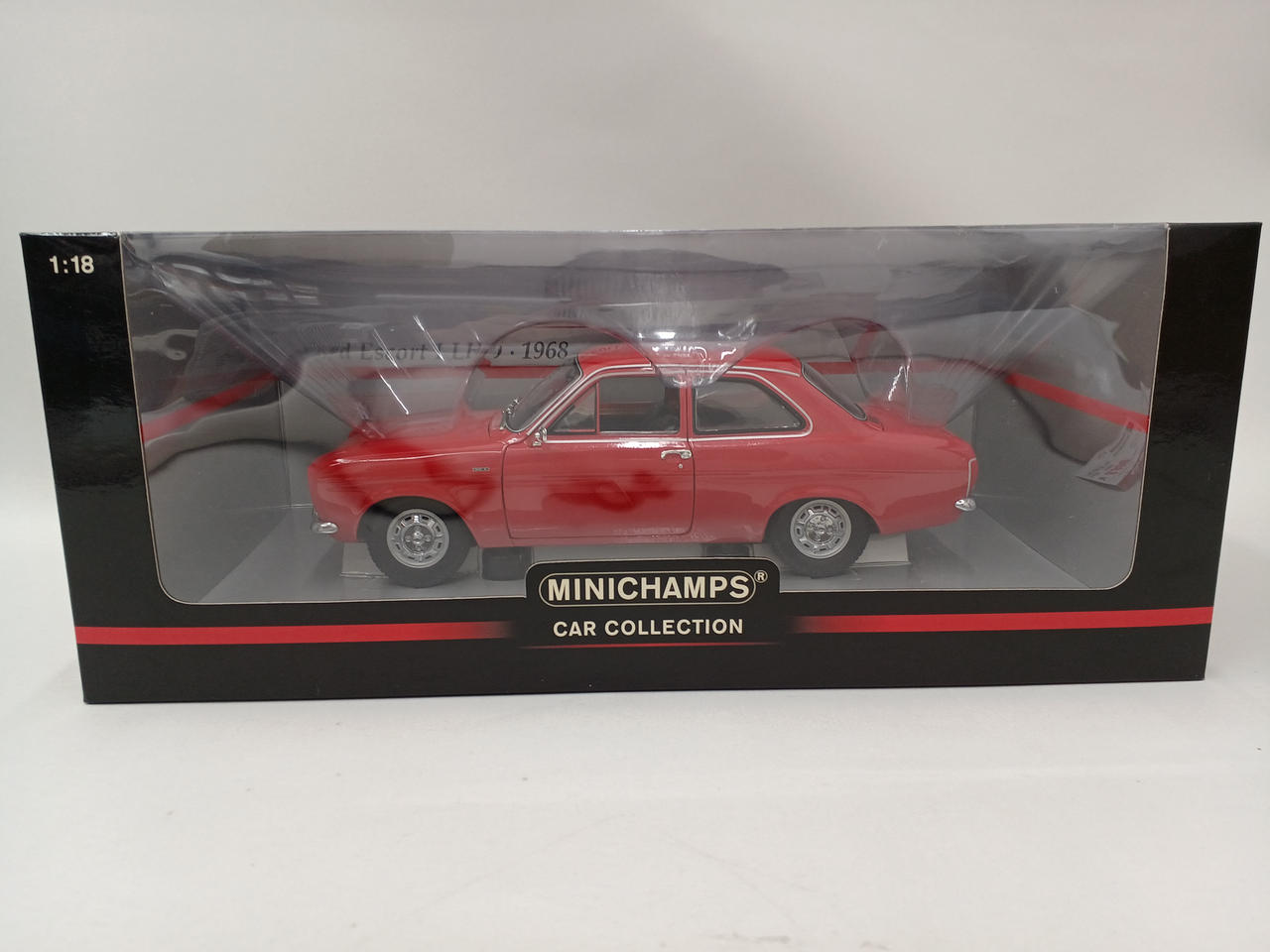 開封済みのため10日以内返金対応